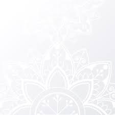 Free for commercial use no attribution required high quality images. Download Premium Vector Of Silver White Mandala Background Vector 555678 Mandala Background Islamic Background Vector Background Design Vector