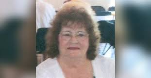 Ila D. McCormick Obituary