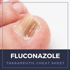 Image result for Fluconazole