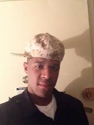 Darryl Wingate (@aj913)