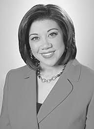 Truman wins second consecutive Battle 'E'