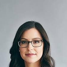 Amazon.com: Stern, Jordan: books, biography, latest update