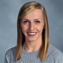 Lauren T. Vitrano Obituary