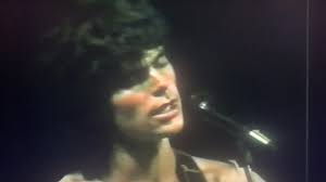 Looking forward to singing with...