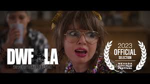 dave paige (@DaveRaige)