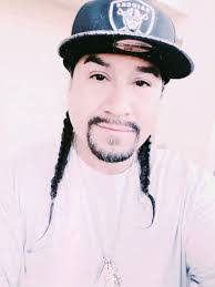 Marcus Elmore's Instagram, Twitter & Facebook