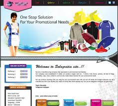 Savesave jenis jenis laman web for later. Pt Solagratia Indogaya Liecogan Posts Facebook