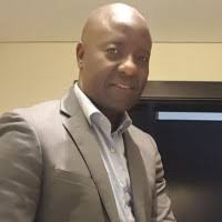 Luis Clemente Email & Phone Number