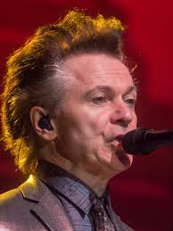 Tuned In: Musical memories from our fathers