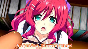 Shinai no Kyoudan 01