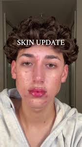 Jack Mendoza's Instagram, Twitter & Facebook