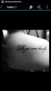 30+ best free tattoo fonts to download. Tattoo Fonts For Android Apk Download