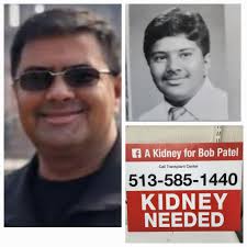 I hope everybody is doing ok. In case any folks are interested in helping  out our classmate Kohn.  https://www.gofundme.com/f/khons-new-kidney?utm_source=facebook&fbclid=IwAR1YWfftU5M3UmjPXCuvIhYP_G56FPG-HZdtOAVJ1cc2ql7zq76cetIUeD4