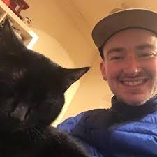 Sophie Napleton (@SNapleton)