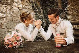 Check spelling or type a new query. Tobias Vogel Lovestories Posts Facebook