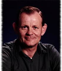 Julius De Vries Obituary