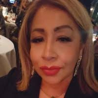 2000+ "Sandra Vazquez" profiles