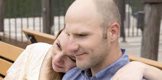 Melissa Leslie and Chris Adams's Wedding Website