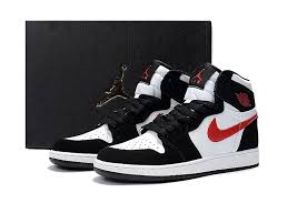 We did not find results for: Air Jordan 1 Black Gym Red White Sale Up To 36 Discounts