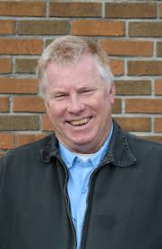 Resumes — Ervin Engineering Co.