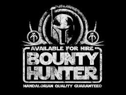 Fett And Son A Star Wars T Shirt The Shirt List Star Wars Tshirt Star Wars Fan Art Star Wars Art