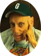 Rowland Esham Obituary