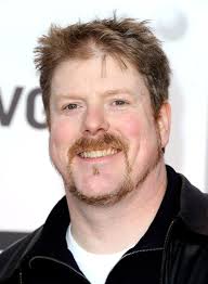 John Dimaggio's Instagram, Twitter & Facebook