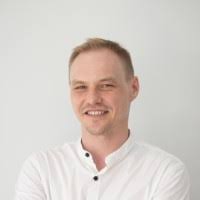 50+ "Jan Tomasz" profiles