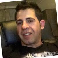 10+ "Denis Kaplan" profiles