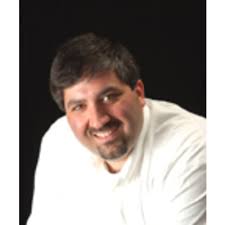 Find Realtors, Real Estate Agents & Brokers