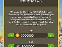 Hack Pubg Mobile Free Bp For Android And Ios No Verification No Password No Download No Root Love Spell That Work What Is Spring Cheating
