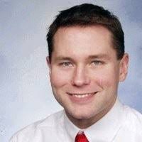 50+ "Michael Karnes" profiles