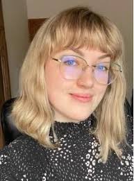 BPS Midlands Conference, 9 September 2024, Book of abstracts