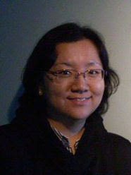 Geisel School of Medicine at Dartmouth :: Cramer Laboratory :: Former  Laboratory Members