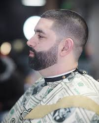 Ty (@abarbernamedty) • Fotos y videos de Instagram