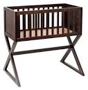 Baby Furniture - Pottery Barn Kids
