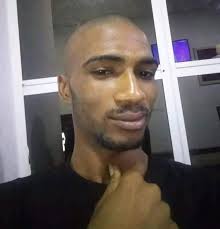 I HAVE BEEN KEEPING SILENT HERE BECAUSE I DON'T BELIEVE IN NOISE MAKING  Some body said if uffium are not the owner of the land why is the land  named EFFIUM now