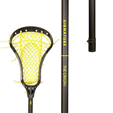 Pro Picks: The Top Women'S Sticks Of 2021 | Usa Lacrosse