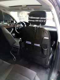 Erkan Kaya Adli Kullanicinin Makam Arac Panosundaki Pin Arac Luks Tasarim