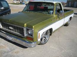 Image result for Meadow Green 1987 Truck