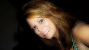 Festival Biz in Topeka, Kansas. Craft Shows, Music Festivals, Craft Fairs,  Fine Art Fairs