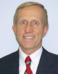 Hall of Fame Inductees