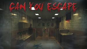 Maybe you would like to learn more about one of these? 50 Rooms Escape Can You Escape Escape Game Ii Apk 1 1 Download For Android Download 50 Rooms Escape Can You Escape Escape Game Ii Xapk Apk Obb Data Latest Version Apkfab Com
