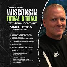 Wsg Futsalclub (@wsgfutsal) • Instagram photos and videos