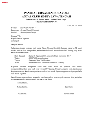 Makalah Id Ketika Anda Ingin Menyewa Atau Meminjam Suatu Tempat Untuk Anda Jadikan Sebagai Tempat Melakukan Acara Maka Yang Harus Anda Proposal Surat Tempat