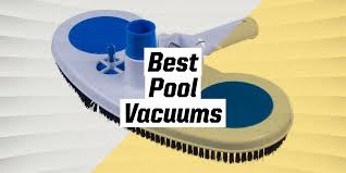 We did not find results for: 8 Best Pool Vacuums To Buy In 2021 Automatic Manual Pool Vacuums