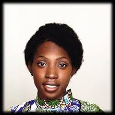 Karamu Ya Wahitimu/Celebración de los Graduados Spring 2017 #SMCKentState  #FlashesForever