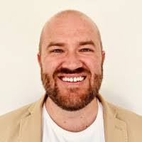 3400+ "Leininger" profiles