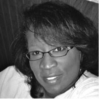 Kim Wickliffe Voth Obituary (2021)