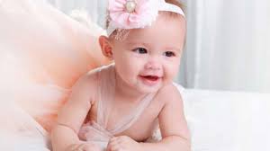Kahila sendiri punya arti 'gelap', sedangkan yaqub ialah nama salah satu dari 25 nabi yang kita kenal. Nama Bayi Perempuan Modern Dari A Z